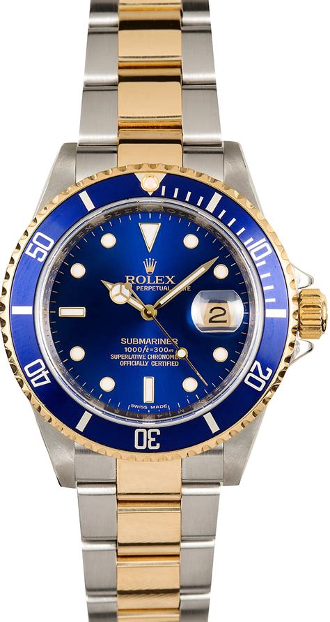 rolex submariner blue dial review|rolex submariner blue bezel price.